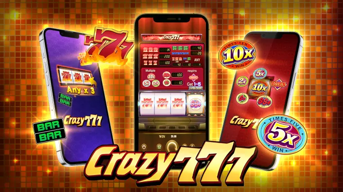 Payment Methods for T777 Online Entertainment